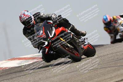 media/May-26-2025-Lets Ride (Mon) [[3bf1de1d65]]/A Group/11am (Grapevine)/